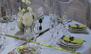 salle mariage